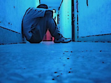 Champ lexical solitude