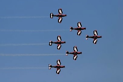 Champ lexical roulettes
