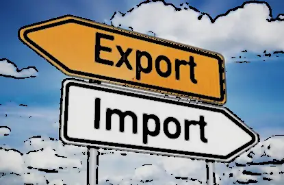 Champ lexical exporter