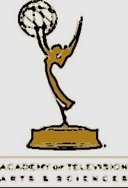 Champ lexical Emmy