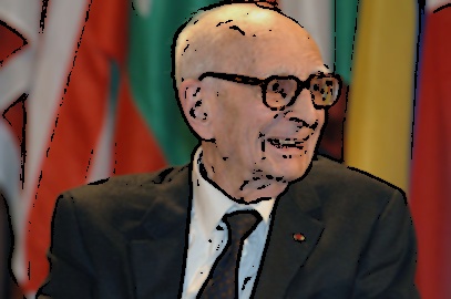 Champ lexical Lévi-Strauss