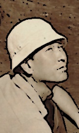 Champ lexical Kurosawa
