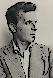 Champ lexical Wittgenstein
