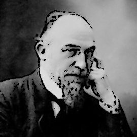 Champ lexical Satie