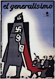 Champ lexical dictature